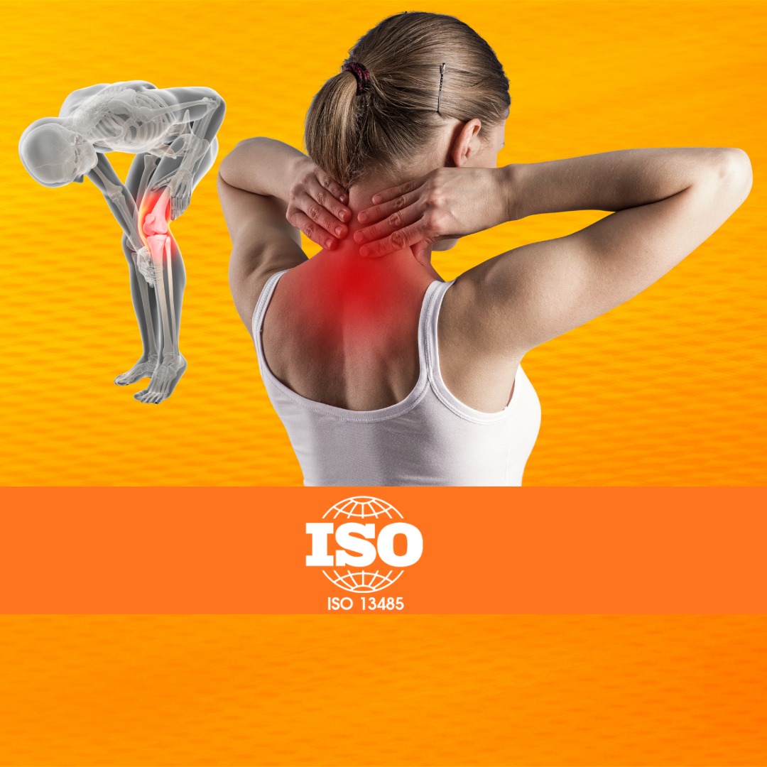 Ledfixmed Ekran Detayı